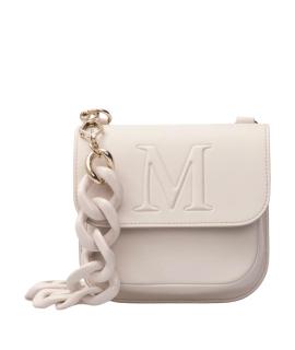 MAX MARA Сумка через плечо
