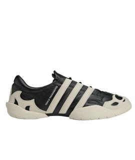 Y-3 Кроссовки