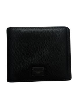 DOLCE&GABBANA Кошелек