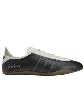 Y-3 Кроссовки
