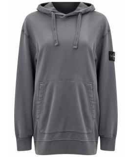 STONE ISLAND Худи/толстовка