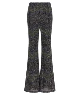 MISSONI Прямые брюки