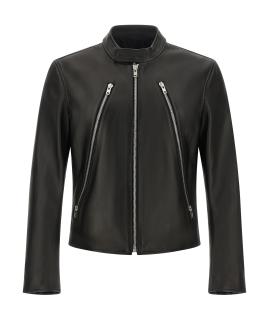 MAISON MARGIELA Куртка