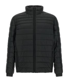 HUGO BOSS Пуховик