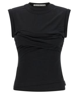 ALEXANDER WANG Майка