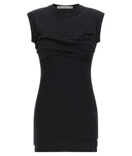 ALEXANDER WANG Платье
