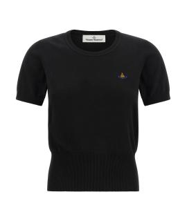 VIVIENNE WESTWOOD Кардиган