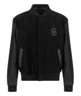 HUGO BOSS Куртка