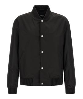 HUGO BOSS Куртка