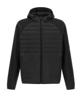 HUGO BOSS Куртка