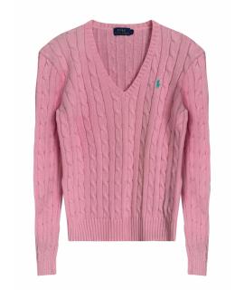 POLO RALPH LAUREN Джемпер / свитер