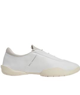 Y-3 Кроссовки