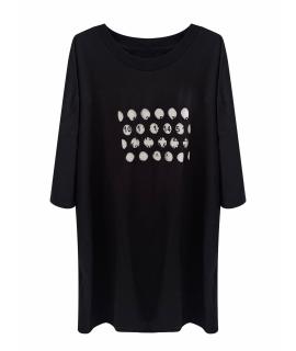MAISON MARGIELA Футболка