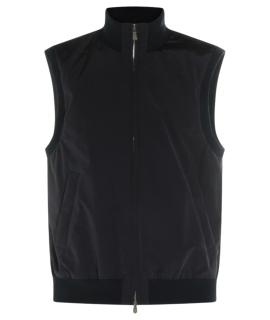 BRUNELLO CUCINELLI Жилет