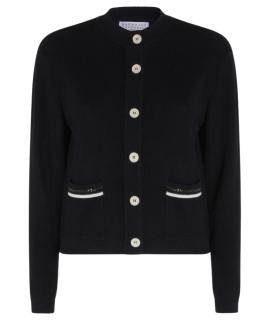BRUNELLO CUCINELLI Кардиган