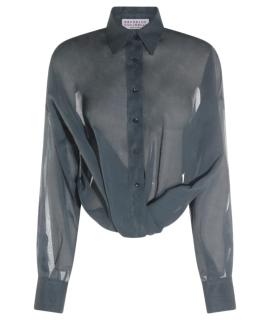 BRUNELLO CUCINELLI Блузы
