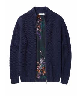 ETRO Кардиган