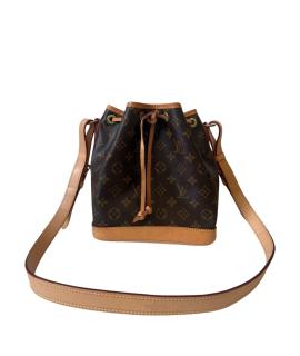 LOUIS VUITTON Сумка через плечо