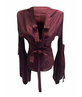 SAINT LAURENT Блузы