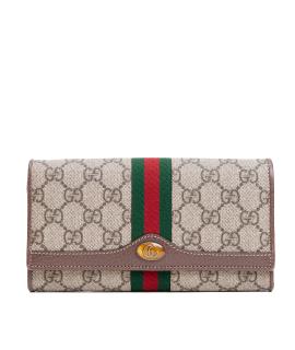 GUCCI Сумка через плечо