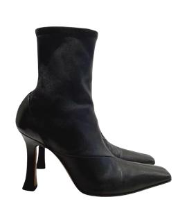 CELINE Ботильоны