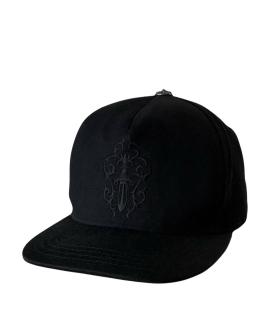 CHROME HEARTS Кепка