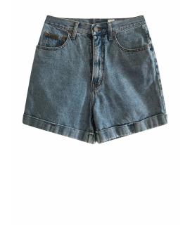 CALVIN KLEIN Шорты