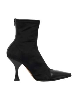 CELINE Ботильоны