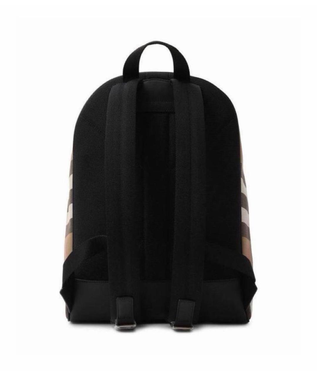 BURBERRY Мульти рюкзак, фото 4