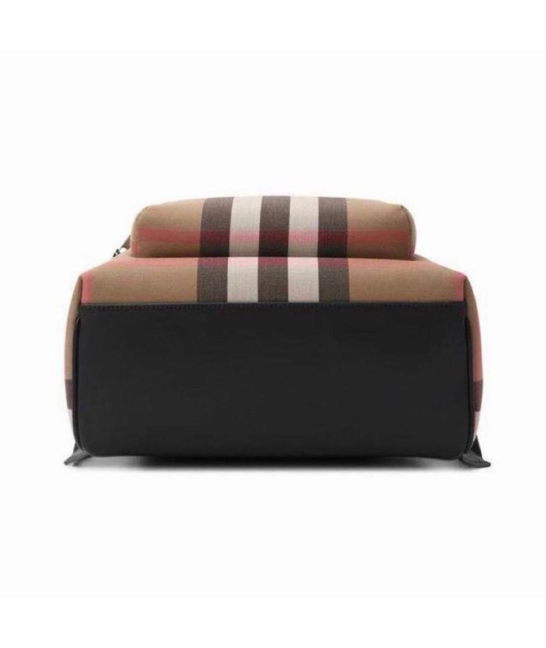 BURBERRY Мульти рюкзак, фото 3