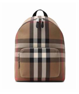 BURBERRY Рюкзак