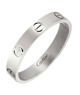 CARTIER Кольцо