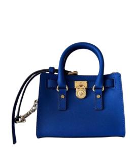MICHAEL MICHAEL KORS Сумка через плечо