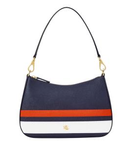 RALPH LAUREN Сумка через плечо