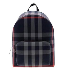 BURBERRY Рюкзак