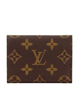 LOUIS VUITTON Кошелек