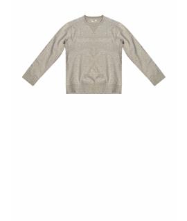 POLO RALPH LAUREN Худи/толстовка