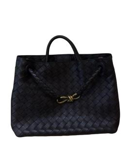 BOTTEGA VENETA Сумка тоут