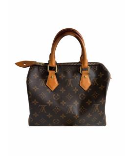 LOUIS VUITTON Сумка с короткими ручками