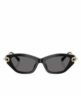 TIFFANY&CO Солнцезащитные очки