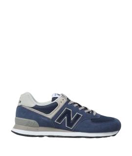 NEW BALANCE Кроссовки