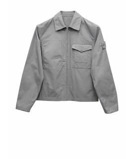 STONE ISLAND Куртка