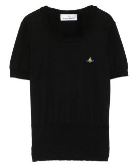VIVIENNE WESTWOOD Джемпер / свитер