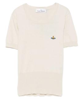 VIVIENNE WESTWOOD Джемпер / свитер