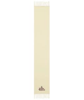 VIVIENNE WESTWOOD Шарф