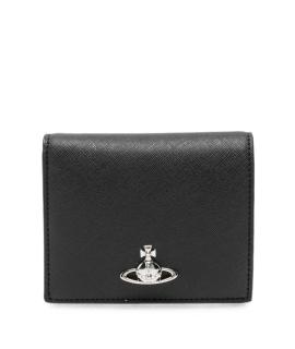 VIVIENNE WESTWOOD Кошелек