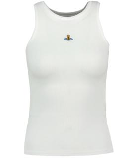 VIVIENNE WESTWOOD Майка