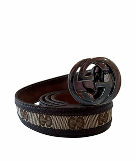 

Ремень GUCCI