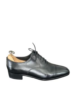 JOHN LOBB Низкие ботинки