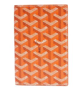 GOYARD Кардхолдер